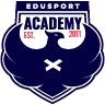 Edusport Academy