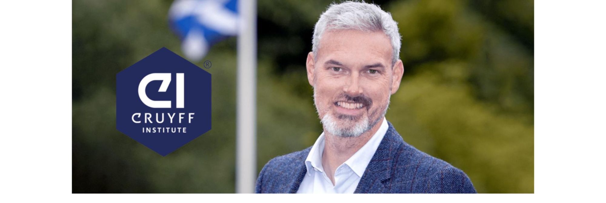 Page Elements Hero Image