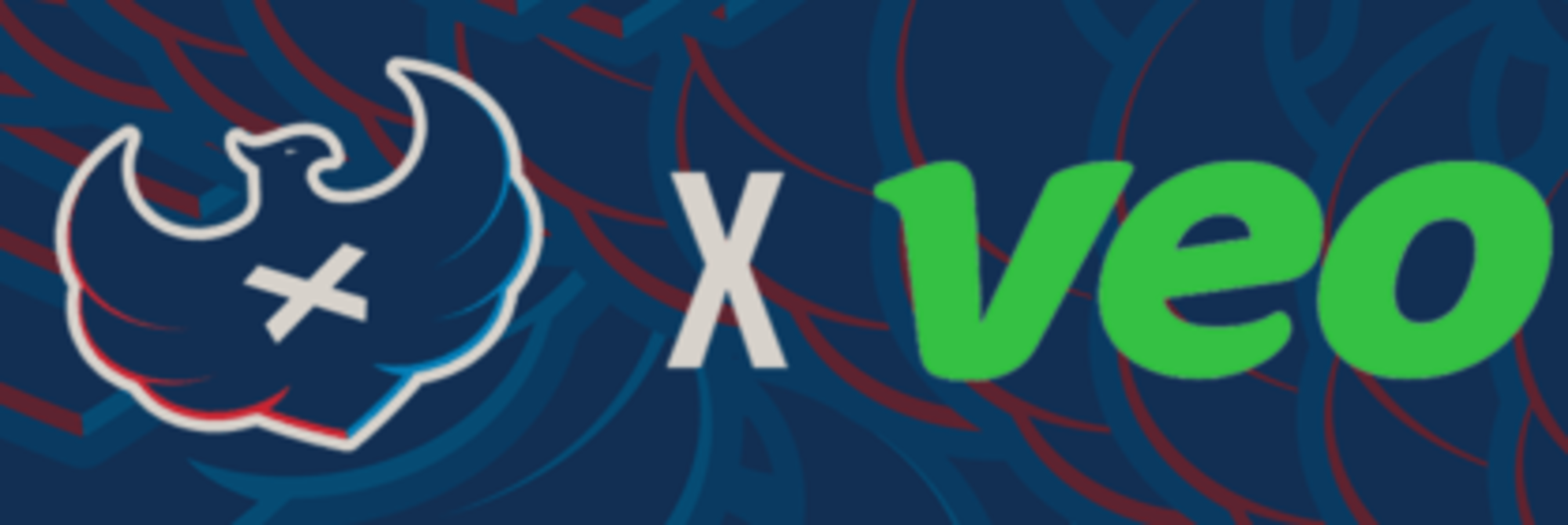 Page Elements Hero Image