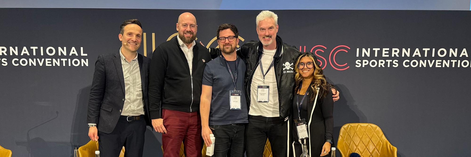 Page Elements Hero Image