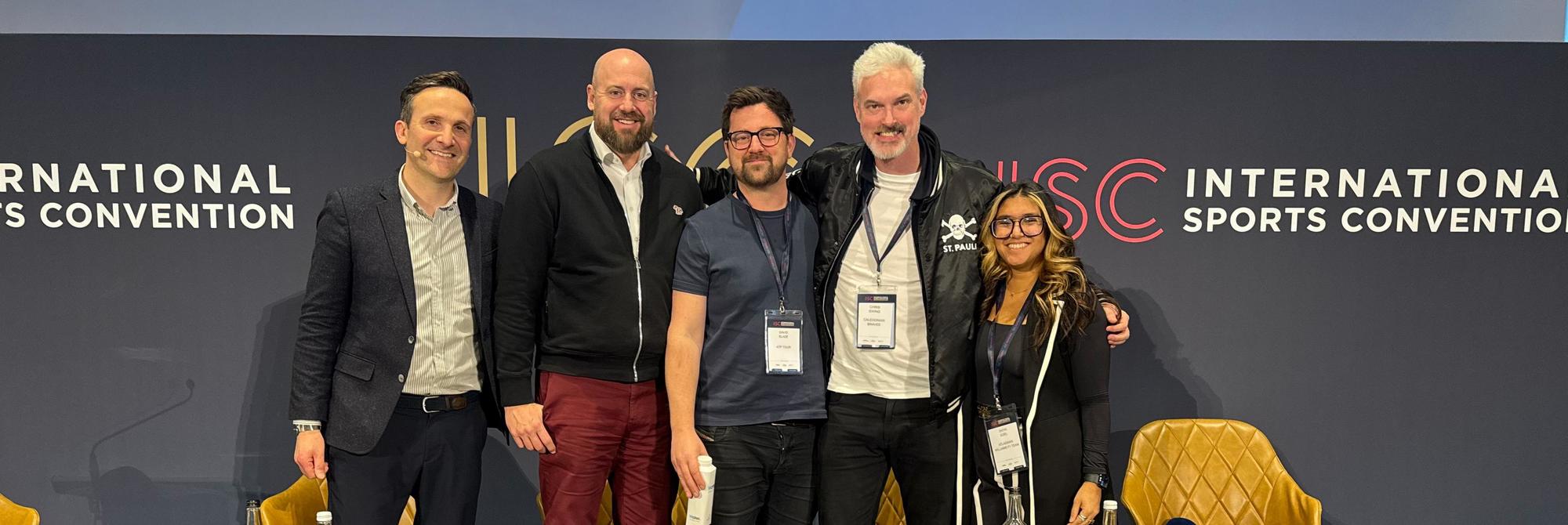 Page Elements Hero Image