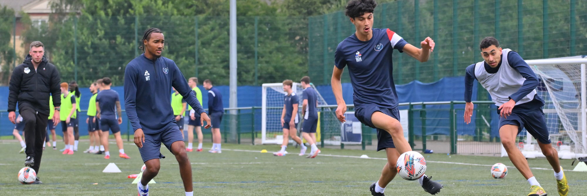 Page Elements Hero Image