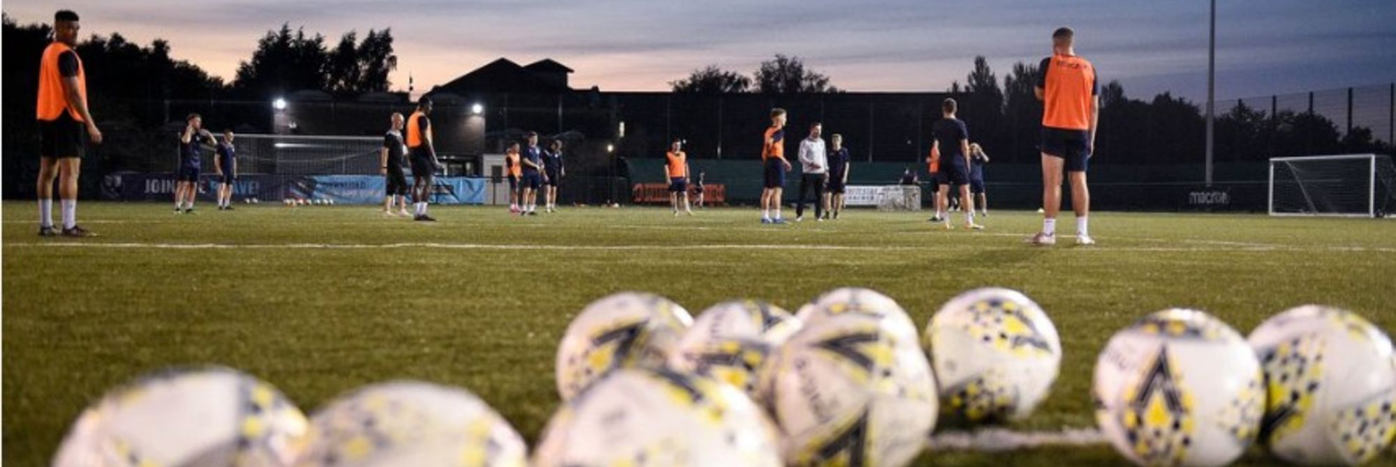 Page Elements Hero Image