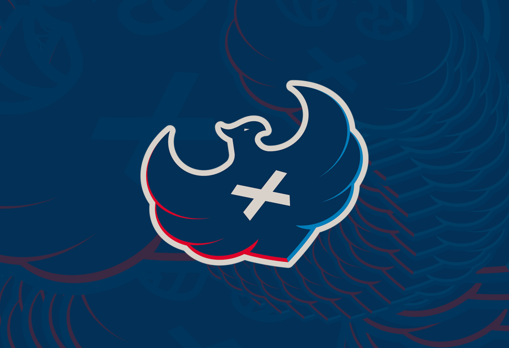 About Us Image